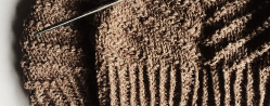 material