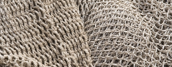 material
