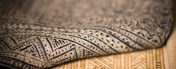 material