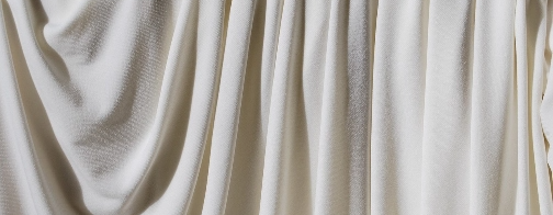material