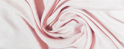 material