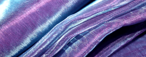material