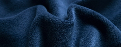 material