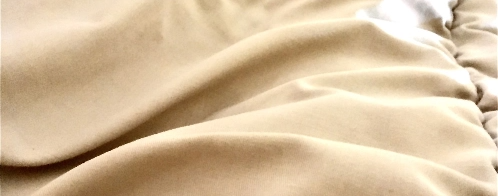 material