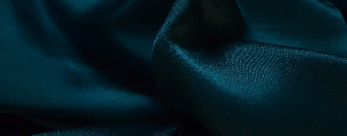 material