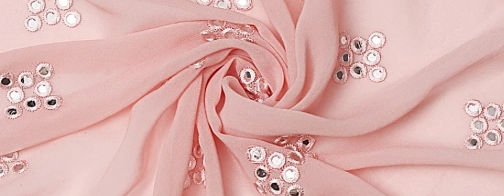 material