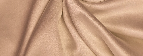 material