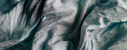 material