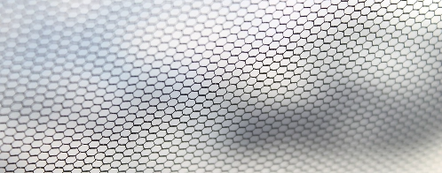 material