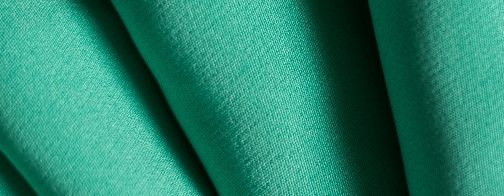 material