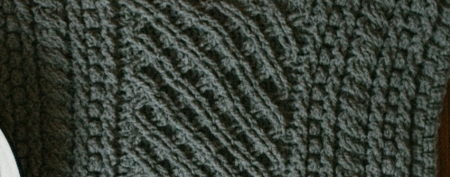 material