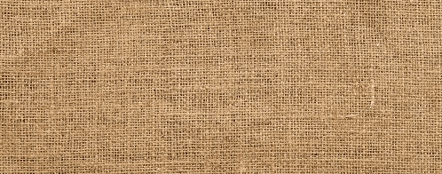 material