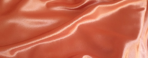 material