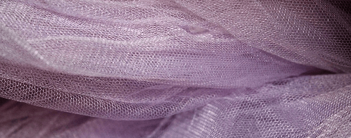material