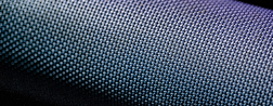 material
