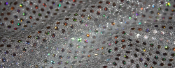 material