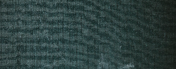material