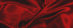 material