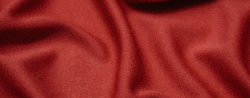 material