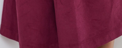material