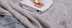 material